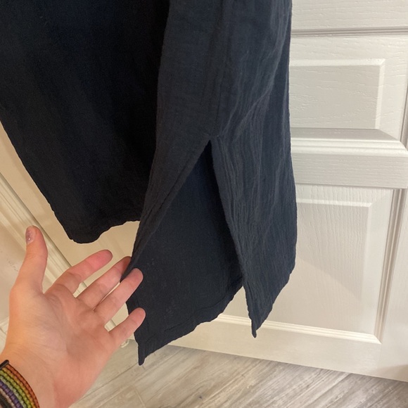 Universal Thread Dress - Picture 6 of 8